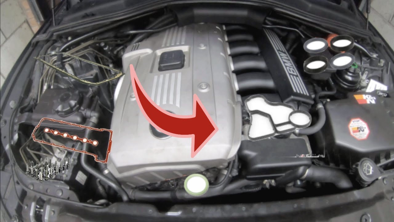 See B3648 in engine